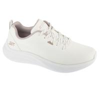 Skechers Bobs Mode Flex 117730-WHT, Women Sneakers, White, 37,5 EU