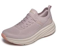 Skechers Bobs Skillz Too Vital Damen Schuhe pastelllila - 39