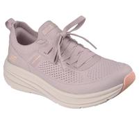 Skechers BOBS Skillz Damen-Sneaker, Violett, 40 EU