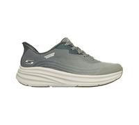 Skechers Bobs Skillz für Damen, grün, Größe 38 EU