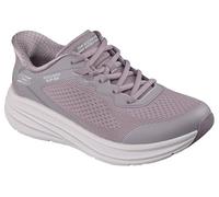 Skechers BOBS Skillz Too Essential Damen-Sneaker, Violett, 39 EU