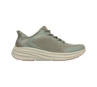 Skechers Bobs Skillz - Too Essential für Damen, grün, Größe 41 EU