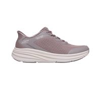 Skechers Bobs Skillz - Too Essential für Damen, lila, Größe 38 EU