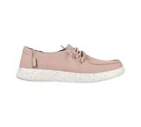 Skechers BOBS SKIPPER - TIDE POOL für Damen, rosa, Größe 39 EU