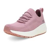 Skechers Bobs Sparrow 2.0-All Rosa 41 EU