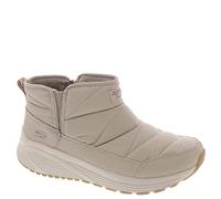 Skechers Bobs Sparrow 2.0 - Puffiez 117260-TPE, Womens winter boots, grey, 39 EU