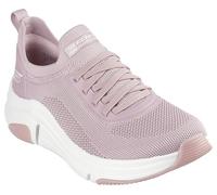Skechers Bobs Sparrow Flex- Instant Clout 117580-BLSH, Women Sneakers, Pink, 36 EU