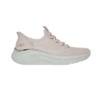 Skechers Bobs Sport B Love - True Delight für Damen, rosa, Größe 40 EU