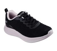 Skechers Bobs® Sport Squad Chaos Daily Inspiration Sportschuhe