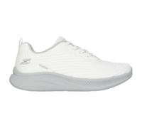 Skechers Bobs® Sport Squad Chaos Daily Inspiration Sportschuhe