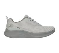 Skechers Bobs® Sport Squad Chaos Daily Inspiration Sportschuhe