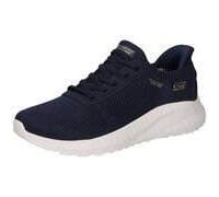 Skechers Bobs Sport Squad Chaos Damen blau 37