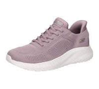 Skechers Bobs Squad Chaos Sportschuhe (Herstellerartikelnummer: 117497-LAV-39)