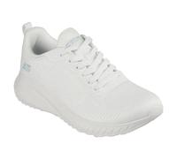 Skechers Bobs® Sport Squad Chaos Face Off Sportschuhe