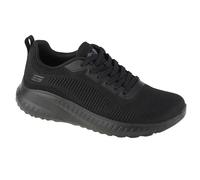 Skechers Bobs® Sport Squad Chaos Face Off Sportschuhe