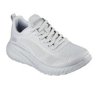 Skechers 117209-LTGY Sneaker