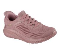 Skechers Slip-ins® Bobs® Sport™ Squad Chaos Current Muse Sportschuhe
