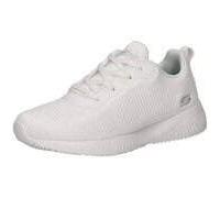 Skechers Sneaker für Damen in weiss, Gr. 37