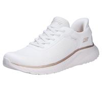 Skechers BOBS Squad 38½