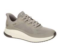 Skechers - Schuhe Braun - Gr. - 41