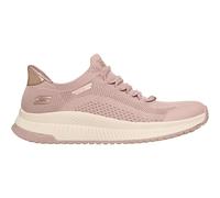 Skechers Bobs® Squad 4 Sportschuhe