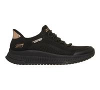 Skechers Bobs® Squad 4 Sportschuhe