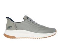 Skechers - Bobs Squad 4 - Direct Step Grün - Gr. - 45 ½ EU