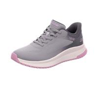 BOBS SQUAD 4 - STAPLE LOOK Grau - Gr. - 39