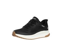Skechers Slip-ins® Bobs® Sport™ Squad Chaos 4 Sportschuhe