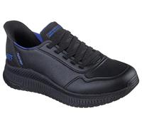 Skechers Slip-ins Bobs® Squad 4 Direct Step Sportschuhe