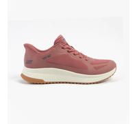 Skechers Bobs Squad 4 - Klassische Damen Sneakers Rosé EU 39/UK 6