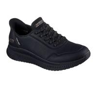 Skechers Bobs® Squad 4 Sportschuhe