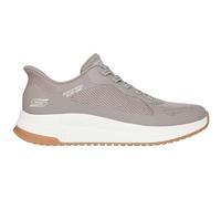 Skechers Slip-ins® Bobs® Squad 4 Staple Look Sportschuhe
