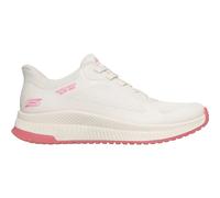 Skechers BOBS Squad 4 Damenschuhe 117624 WPK