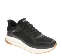 Skechers Bobs Squad 4 Trainers EU 41