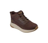Skechers Bobs Squad 4 für Herren, braun, Größe 48 EU