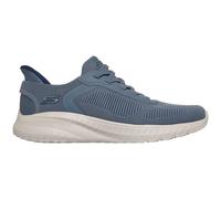 Skechers Bobs Squad Chaos, blau, 42 EU