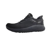Skechers Bobs Squad Chaos Sportschuhe (Herstellerartikelnummer: 117497-BBK-37)