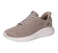 Skechers Bobs Squad Chaos Sportschuhe
