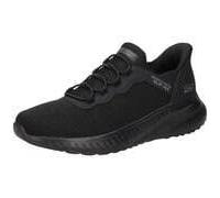 SKECHERS - BOBS SQUAD CHAOS-DAILY HYPE schwarz - Gr. - 45