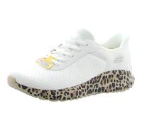 Skechers BOBS SQUAD CHAOS - DAILY PROWL Gr. 43