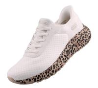 Skechers BOBS SQUAD CHAOS 117246 WHT weiß - Sneakers für Damen - Größe 43