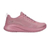 Skechers Bobs Squad Chaos Sportschuhe EU 39 Pink