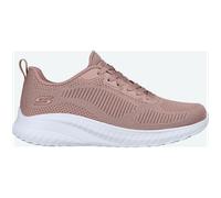 Skechers - Bobs Squad Chaos - Face Off Pink - Gr. - 40 EU