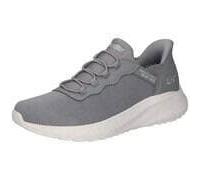 Skechers Bobs Squad Chaos Herren grau 48