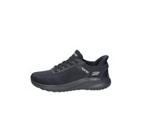 Skechers Bobs Squad Chaos Herrenschuhe, blau, 46 EU