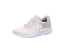 Skechers BOBS SQUAD CHAOS - IN COLOR für Damen, beige, Gr. 43 EU