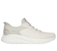 Skechers Slip-ins® Bobs® Sport Squad Chaos Sportschuhe