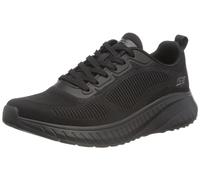 Skechers BOBS Sport Squad Chaos - Prism Bold für Herren, schwarz, Gr. 47 ½ EU