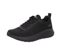 Skechers BOBS SQUAD CHAOS - PRISM BOLD für Herren, schwarz, Größe 44 EU